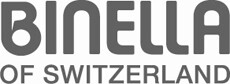 Binella