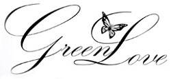 Green Love