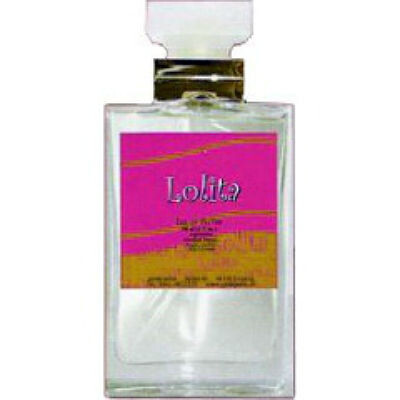 Weltenduft Lolita