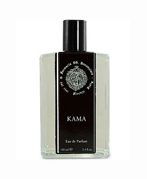 Farmacia SS. Annunziata Kama