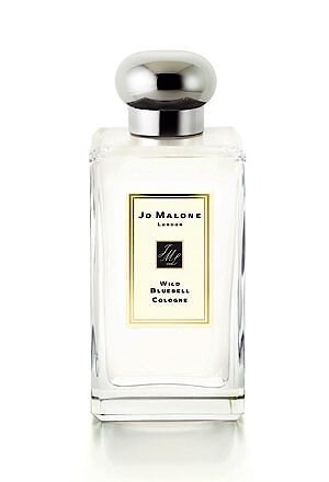 Jo Malone Купить В Москве Официальный Сайт