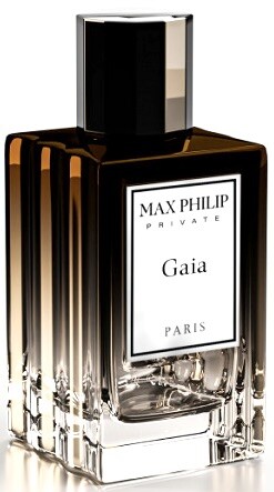 Max Philip Gaia