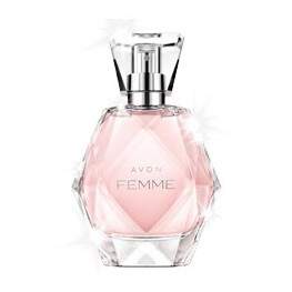 Femme от Avon