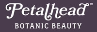 Petalhead