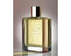 Iniquite от Ormonde Jayne