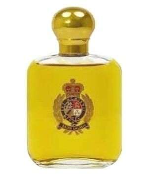 Ralph Lauren Polo Crest