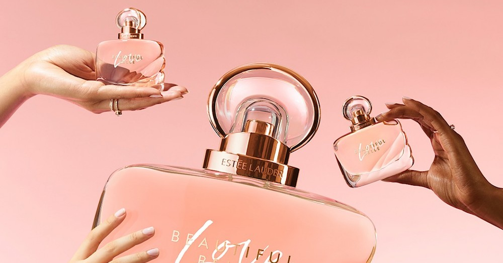 Estée Lauder планируют сокращение 3% рабочих мест и закрытие части магазинов