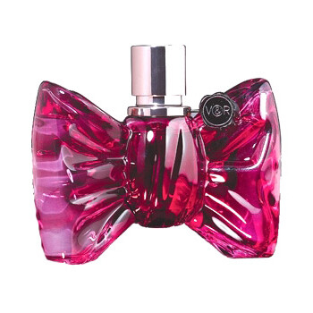 Bonbon от Viktor&Rolf