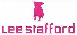 Lee Stafford