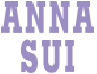Anna Sui