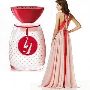 Lovely U от Liu Jo