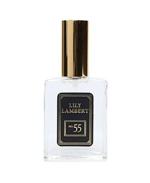 Lily Lambert Master Number No. 55 Eau de Parfum