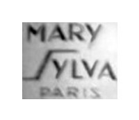 Mary Sylva