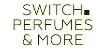 SWITCH Perfumes and More