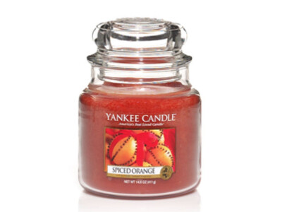 Новости компаний Jarden, Yankee Candle, Gotta, Interparfums и Grupo Farlabo