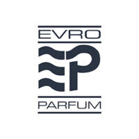 Evro Parfum