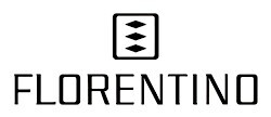 Florentino