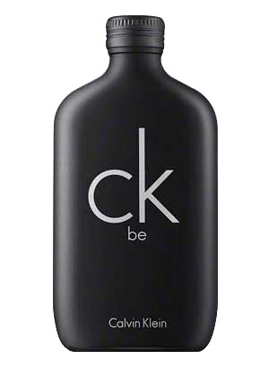 Calvin hotsell klein ckbe