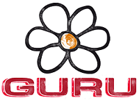 Guru
