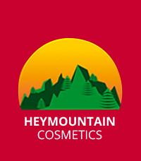 Happy Fruits Heymountain Cosmetics