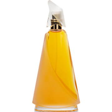 Astre d'Orient Zikra