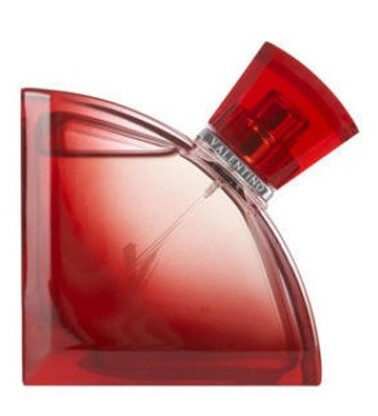 valentino v absolu perfume