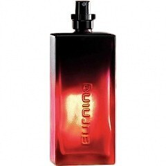 Avon Burning Hot