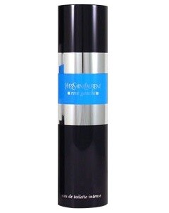 Ysl rive gauche 100 ml. Yves laurent rive gauche. Yves laurent rive gauche. Yves laurent rive gauche. Ysl rive gauche 100 ml.