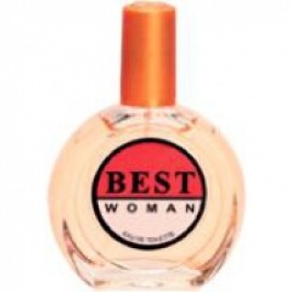 Юдиф Best Woman