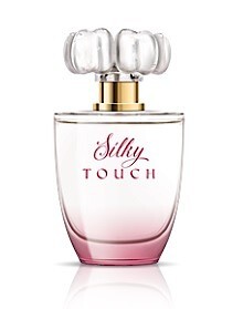 Jacques Battini Silky Touch