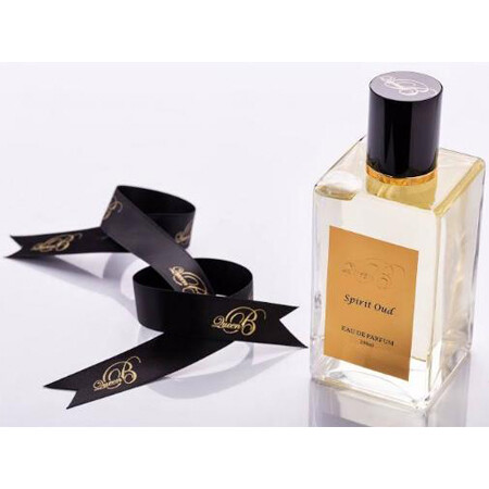 Spirit Oud от Queen B