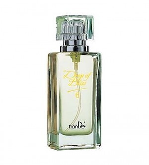TianDe Drop of Bliss
