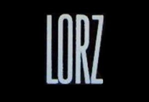 Christian Lorz