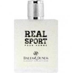Dales & Dunes Real Sport