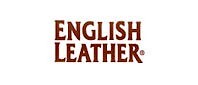 English Leather