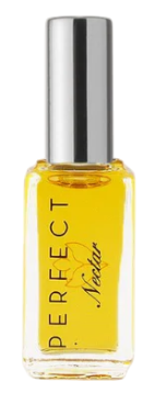 Sarah Horowitz Parfums Perfect Nectar Perfume Oil