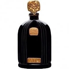 Casino de Paris Les Ailes de Paris