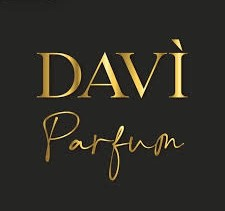 Davì Parfum