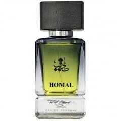 Taif Al Emarat Homal