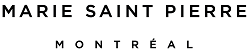 Marie Saint Pierre