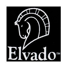 Elvado