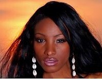 Tammie Garr