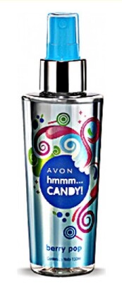 Avon Berry Pop!