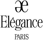 Elegance Paris
