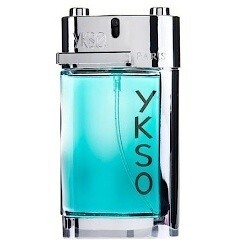Marc Joseph Ykso