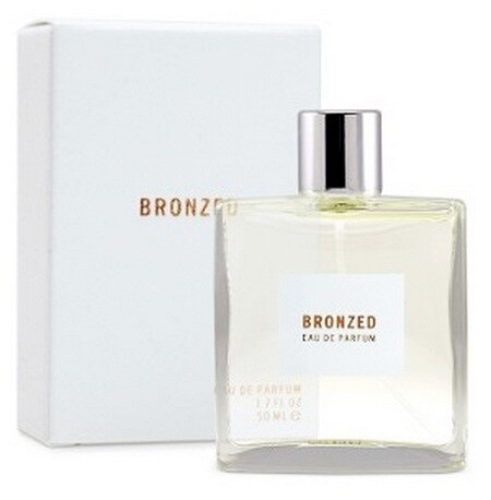 Bronzed от Apothia