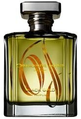Black Gold от Ormonde Jayne