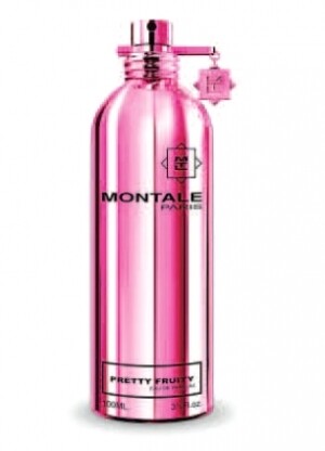 Montale Pretty Fruity