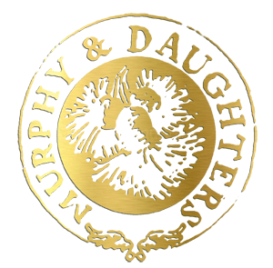 Murphy & Daughters