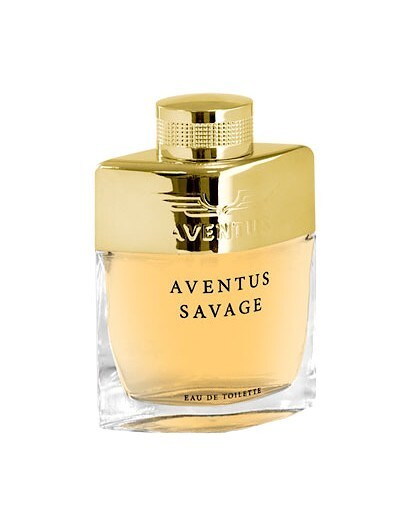 aventus eau de toilette